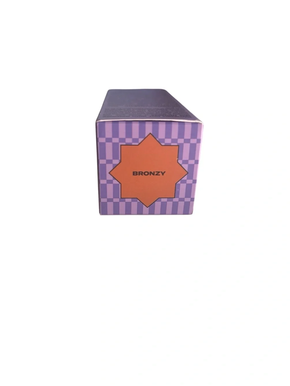 NIB! YouthForia Date Night Sunkissed Liquid Skin Enhancer - Bronzy 15mL